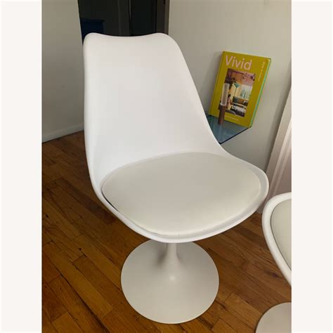 wayfair swivel chair|wayfair swivel chair no wheels.